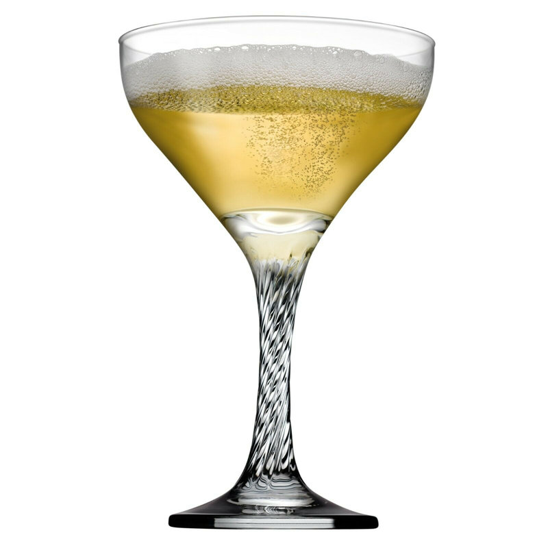 280ml Coupe Set