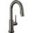 Trinsic Pull Down Touch Bar Faucet-35980909