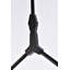 Ulrey 5 - Light Dimmable Sputnik Modern Linear Chandelier-2070312973