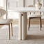 Table ovale française en pierre frittée-1415538539-1415538543