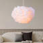 Berlanga 1 - Light Sphere Cylinder Pendant-1507578117