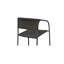 Zola Outdoor Bar Stool Natural-1510872091-1510872088-1510980209