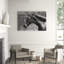 Helix' Photographic Print