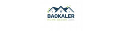 Logo BAOKALER