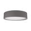 Dalton 1 - Light 20'' LED Flush Mount-118748343-118748346