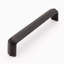 Eternity 8" Center to Center Bar Pull-291523015-366366950