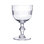 Handmade Crystal Goblet