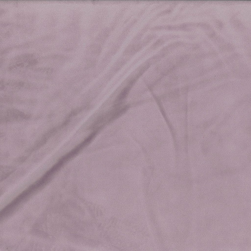 Villa Fabric, Lilac