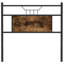 Steel Headboard-627663562-627663568