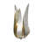 Monterey 1 - Light Dimmable Candle Wall Light-590372889