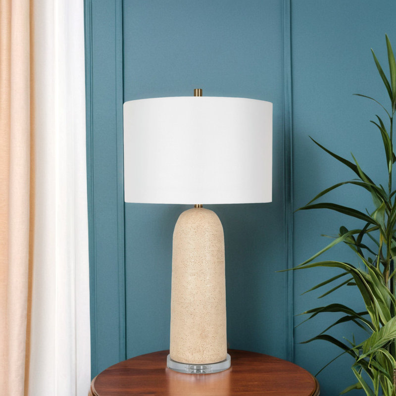 Lampe de buffet Indu