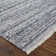 Alline Indoor / Outdoor Rug