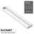LED Vanity Light