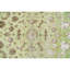 Intricately Oriental Area Rug in Light Blue-106954620