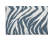 Zebra Patch Kids Play Mat-107391740-107391742