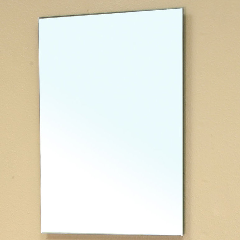 Miroir de salle de bain Mason
