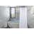 Stainless Steel Shower Curtain Hook-60035517