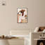 Affiche rétro sur toile Sublime Drink II par Art Remedy-107431557-107431630