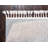 Mitzy Geometric Indoor Rug-1915796980