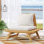 CHAISE CLUB SEDona-1864808131