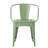3 PC KD METAL SET-214008513