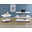 Jolian Coffee Table