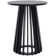 Raeley Accent Table
