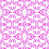 Pink selected