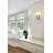 Lorryann Candle Wall Light-639410253