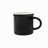 Canvas Home Tinware Stoneware Coffee Mug 16oz-91076468