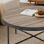 Table basse Bage