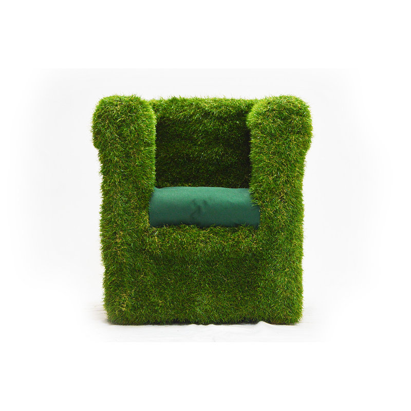 Darryl Children's Chair