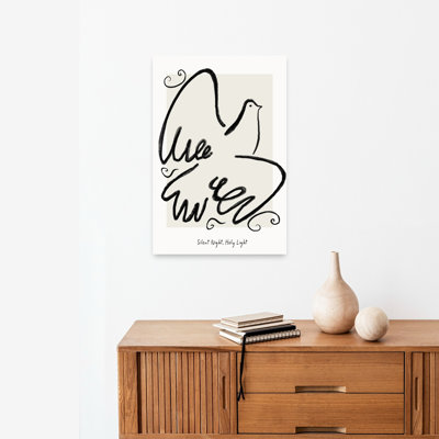 Print