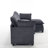 Modular Sofa-329274908