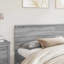 Headboard-1140166186-1140166192