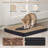 Vertical Cat Scratch Pad