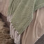 Audley Chevron Herringbone Throw Blanket-2020614914-2132137621
