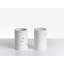 Bathroom Accessory Set