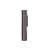 XIKAR® Astral Cigar Lighter-101994953