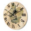 Horloge murale-63891952