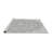 Indoor Rug-68679593