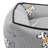 Cotton Pet Bed-2115358511