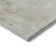Premium Machine Washable Cerrito AMF601 Beige Rug
