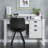 Mya-Jane Computer Desk-1450163150