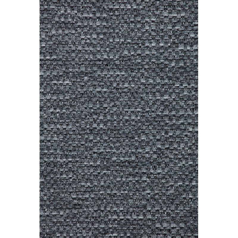 Pamplona 3 - Piece Living Room Set, Grey, Grey, Slate Grey