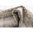 Gwendolyn Floral Indoor Rug-1479472982