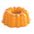 Orange is out of stock