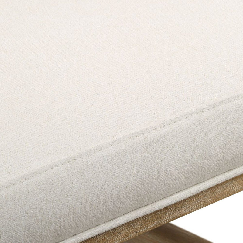 Chaise de bureau Lithe