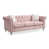 Rose est en rupture de stock