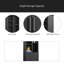 Armoire de rangement